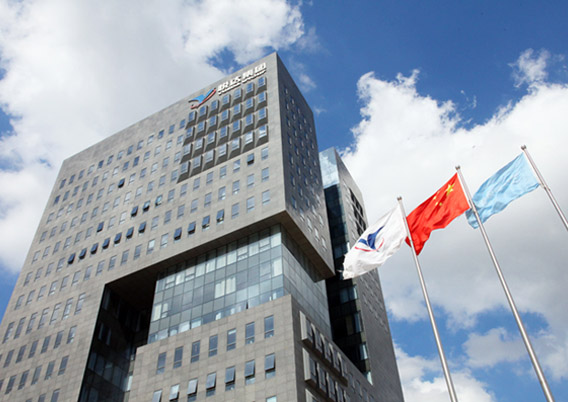 ����ϣ�����������ٿ�2018�ꡰ���������¡� �˶�������ʽ