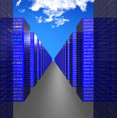 Ӣ��������ϣ��(williamhill)Ψһ���Ĺٷ���վ