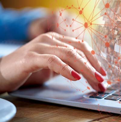 Ӣ��������ϣ��(williamhill)Ψһ���Ĺٷ���վ