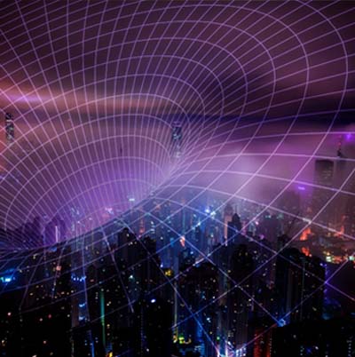 Ӣ��������ϣ��(williamhill)Ψһ���Ĺٷ���վ