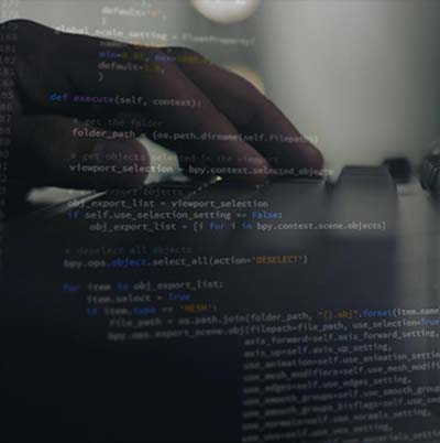 Ӣ��������ϣ��(williamhill)Ψһ���Ĺٷ���վ