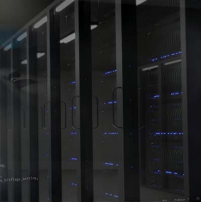 Ӣ��������ϣ��(williamhill)Ψһ���Ĺٷ���վ