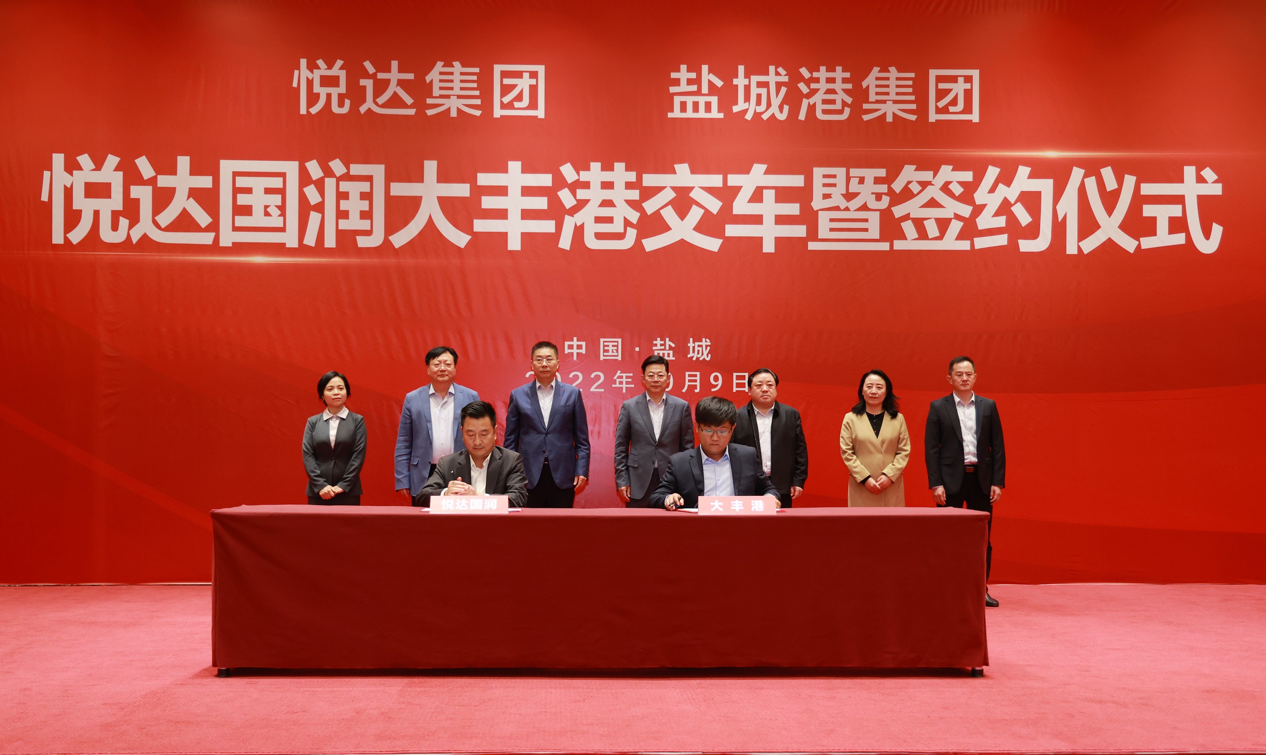 [ Ӫ����ͻ�� ] ����ϣ��������������۽�����ǩԼ��ʽ���ξ���