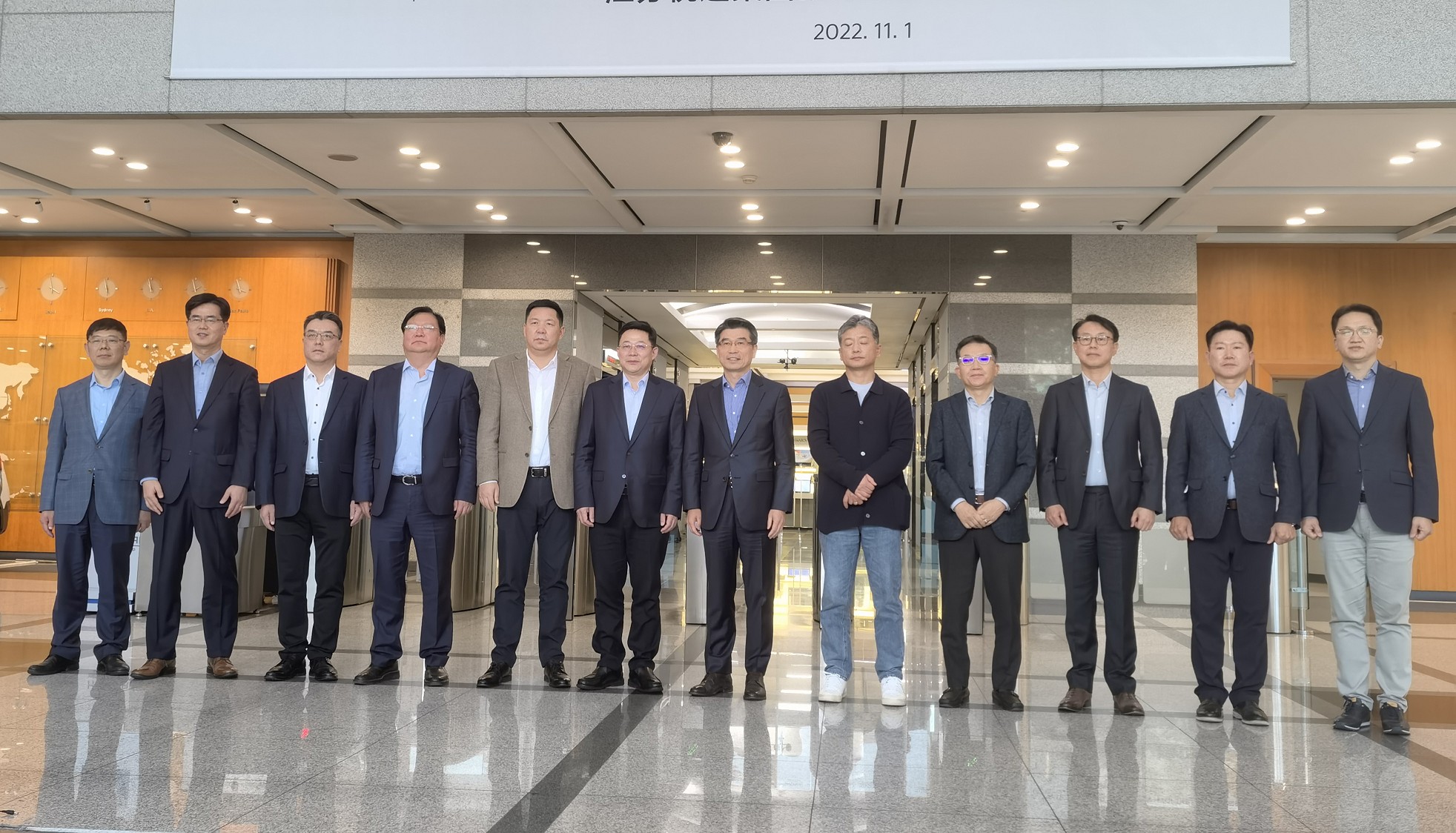 �������ں�������ִ�������������