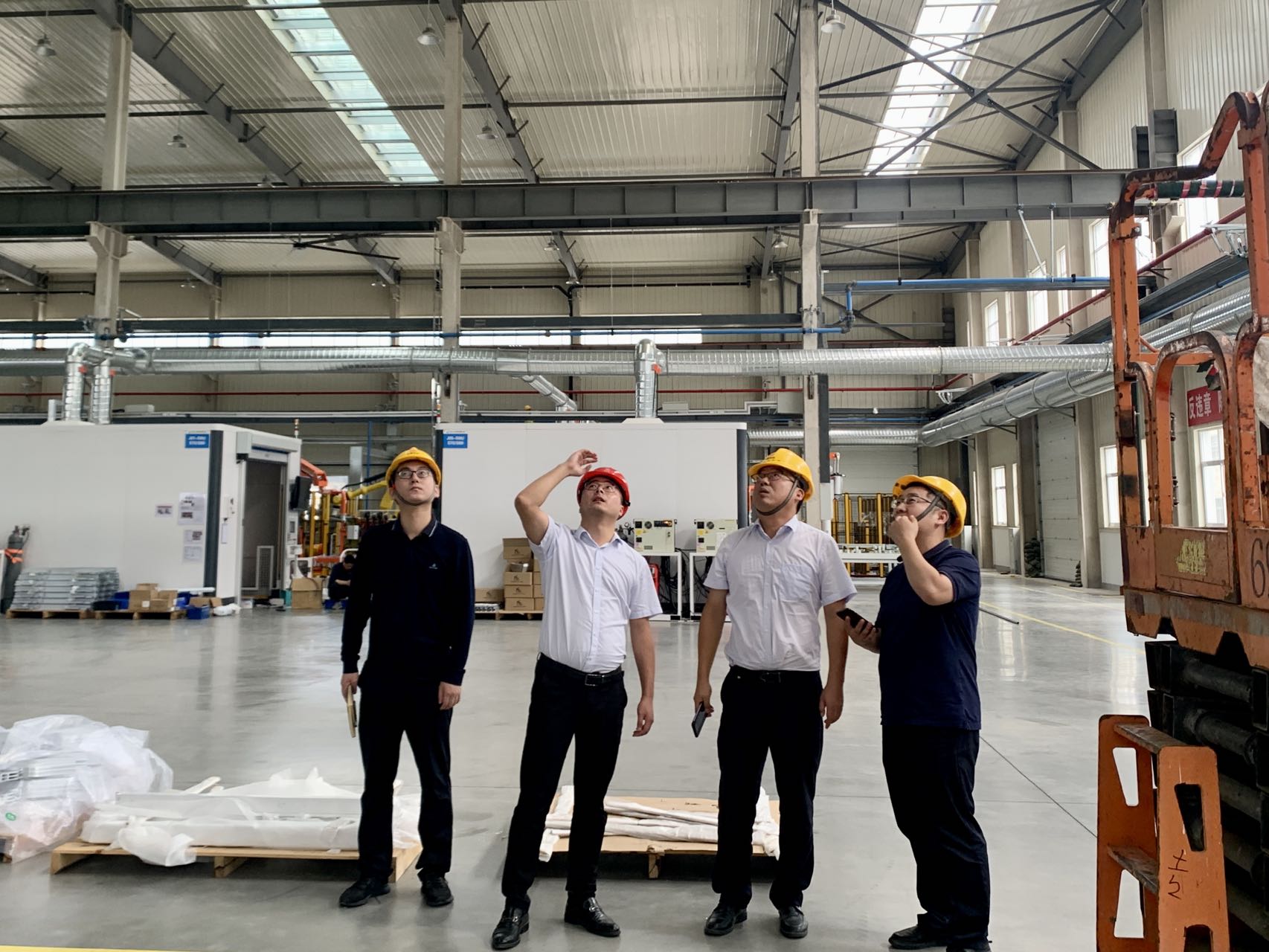 ����ϣ������������֯�����ǰ��������