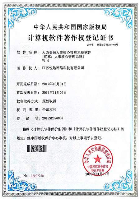 ���������������Ȩ1