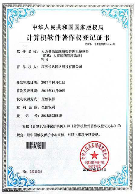 ���������������Ȩ2