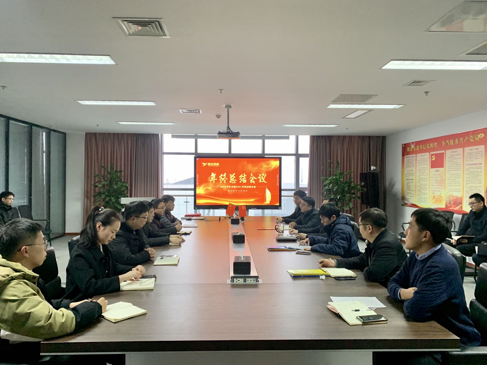 ����ϣ�����������ٿ�2022�������2021��ȱ�����