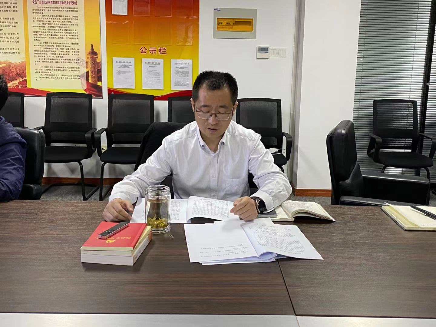 ����ϣ�����������ٿ���ʷѧϰ����ר�����ֻ�