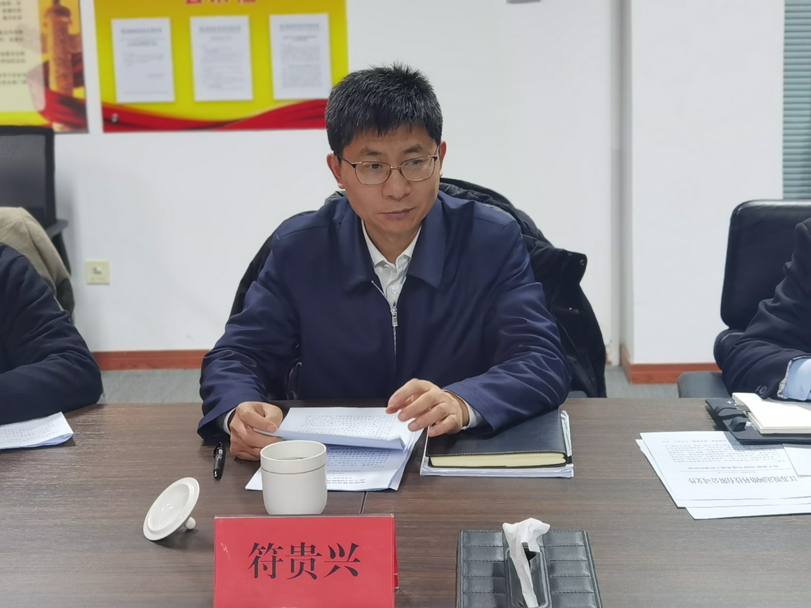 ����ϣ�����������ٿ�2021�������2020��ȱ��Ｏ��