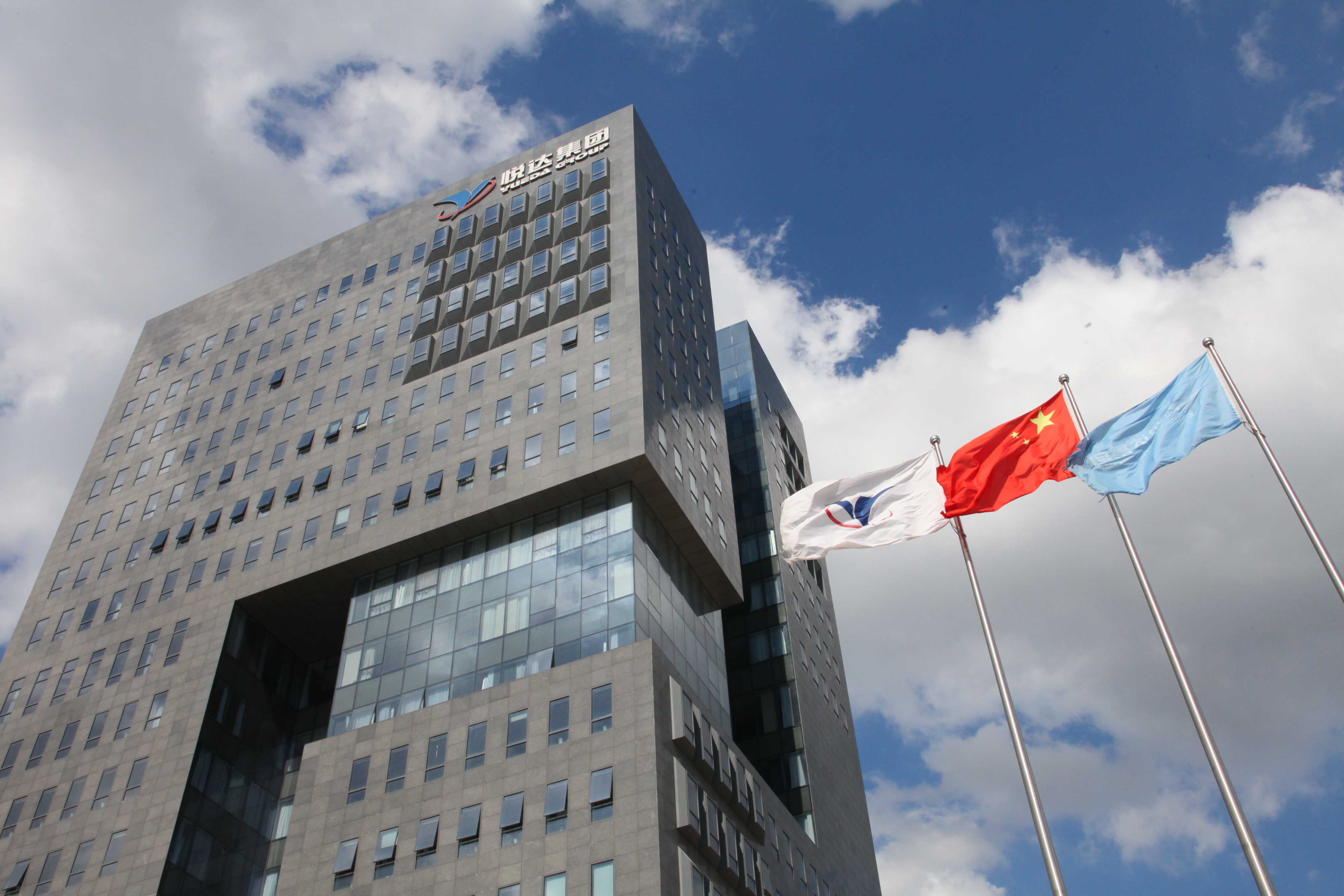 ����ϣ�����������ٻ�����������AAA����