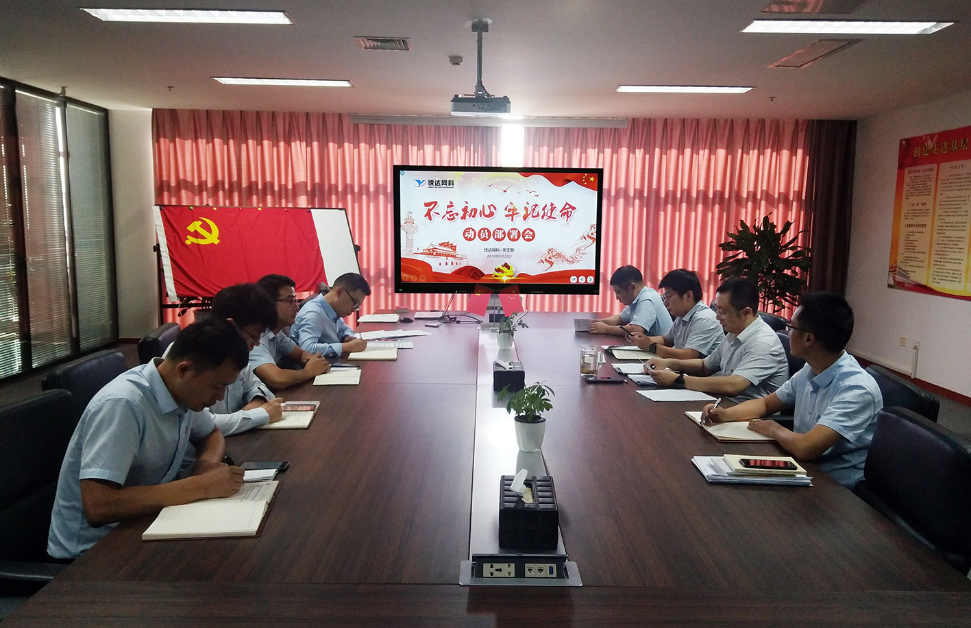 ����ϣ���������Ƶ�֧����չ���������ġ��μ�ʹ������������������Ż�