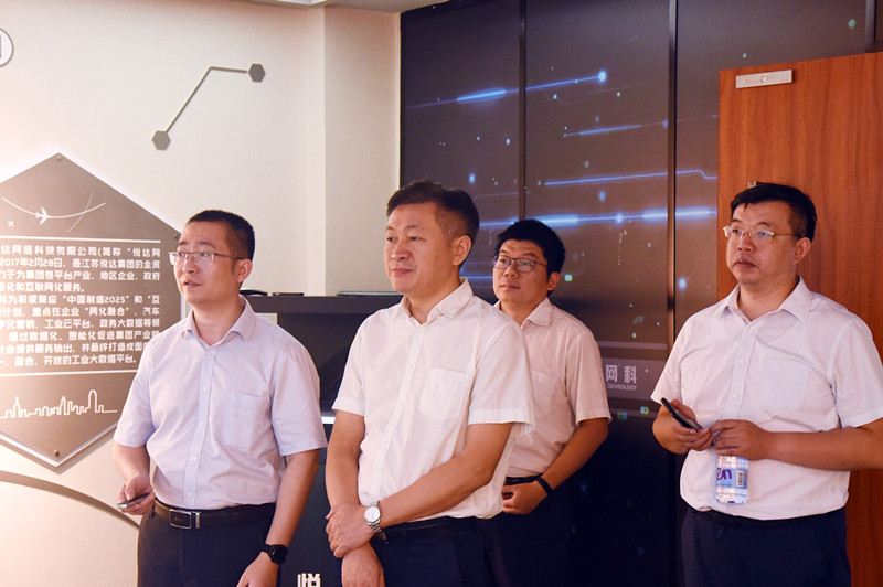 ʡ��������ҵ��Ϣ�������������������ϣ���������Ƶ�������