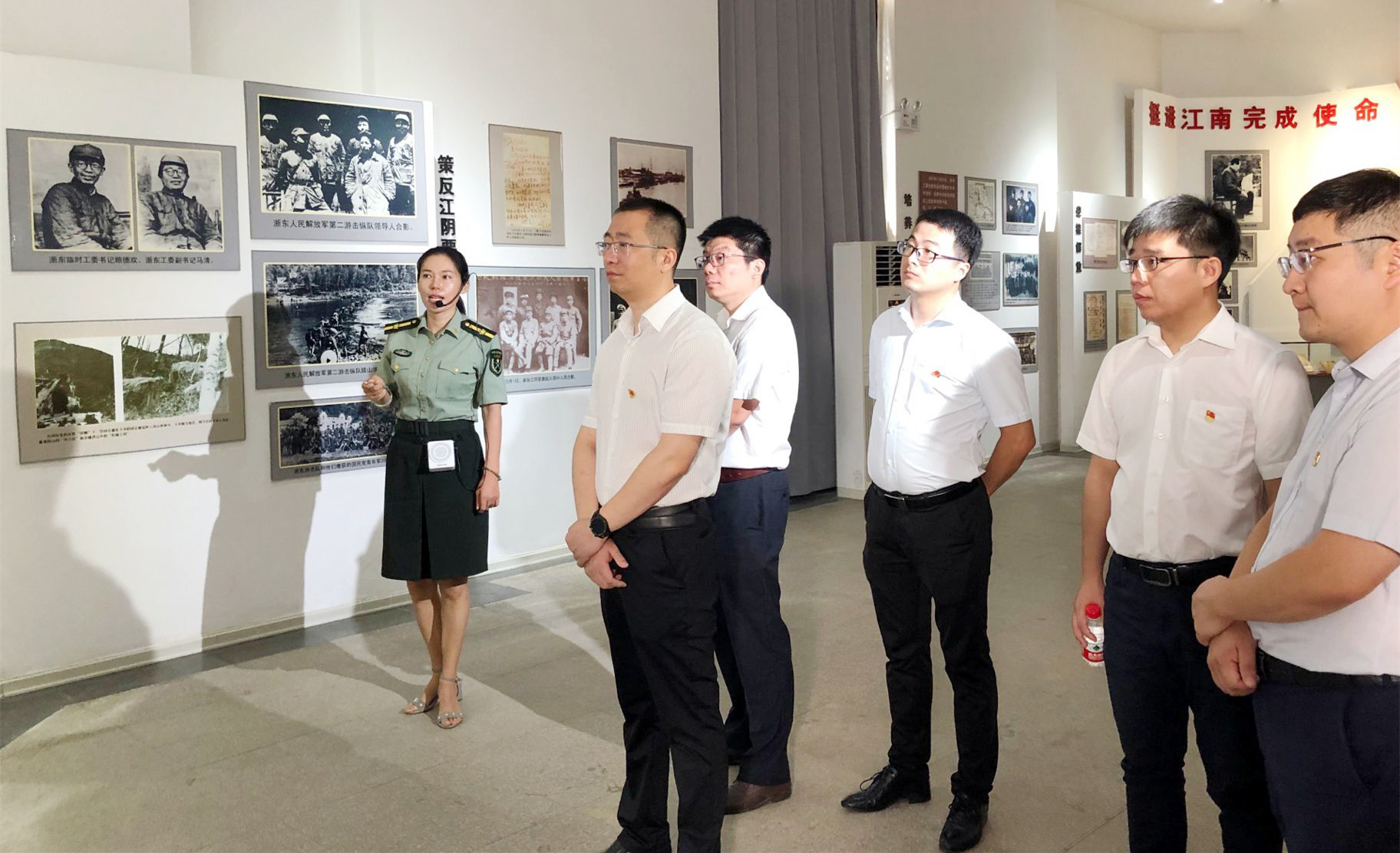 ����ϣ���������Ƶ�֧����������չ����������ǿ���ԡ��μ�ʹ���¼�������������˶�