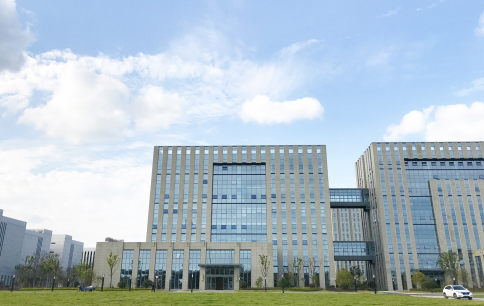 ����ϣ���������ƣ������֪������Ϣ������Ч���ṩ��