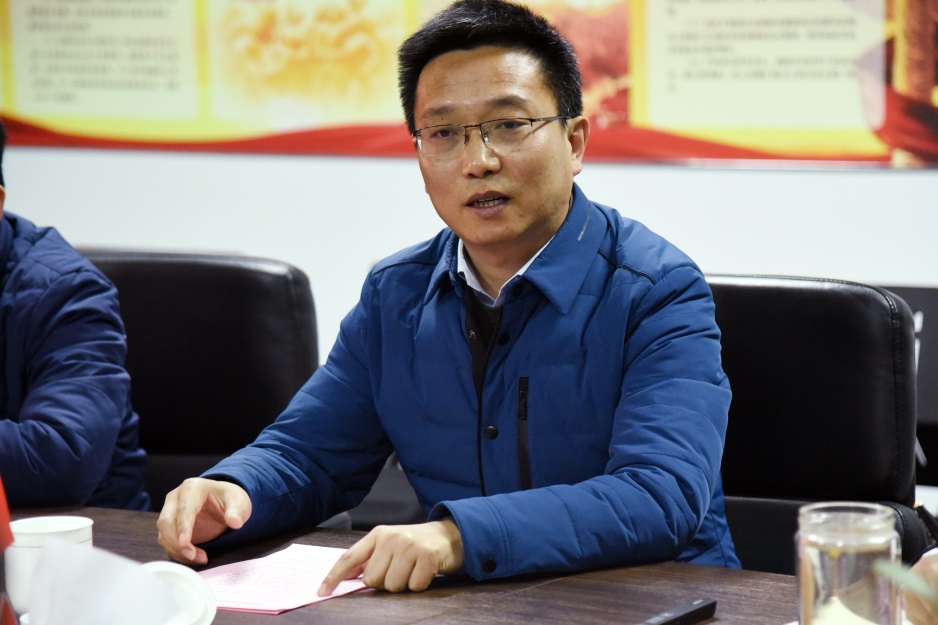 ����ϣ������2019�������2018��ȱ��Ｏ��˳���ٿ�