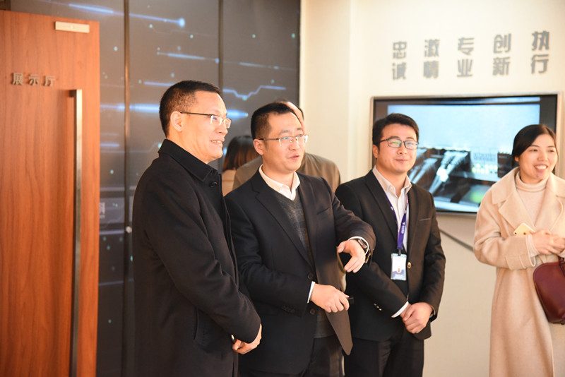 �й�������֧����Ƚ����ܾ���������һ����������ϣ���������ƹ�˾