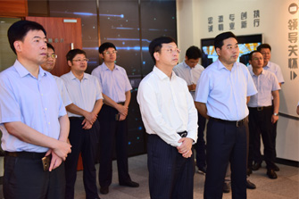 ��·��ר���������ϣ���������Ÿ����������