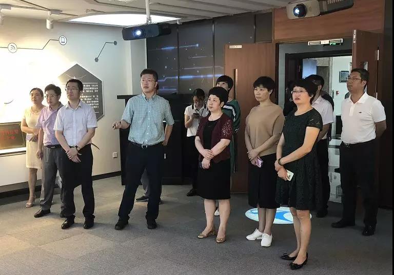 ����ʡʮ���и��г�����÷һ��������ϣ���������ο������