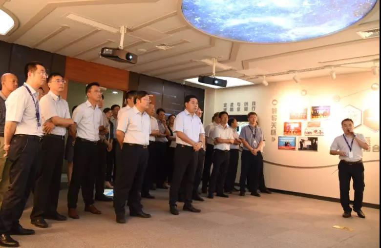 ����ϣ���������ſ�չ ���Ҽҵ����˶� �ֳ���Ħ����ϣ�����������ص���Ŀ