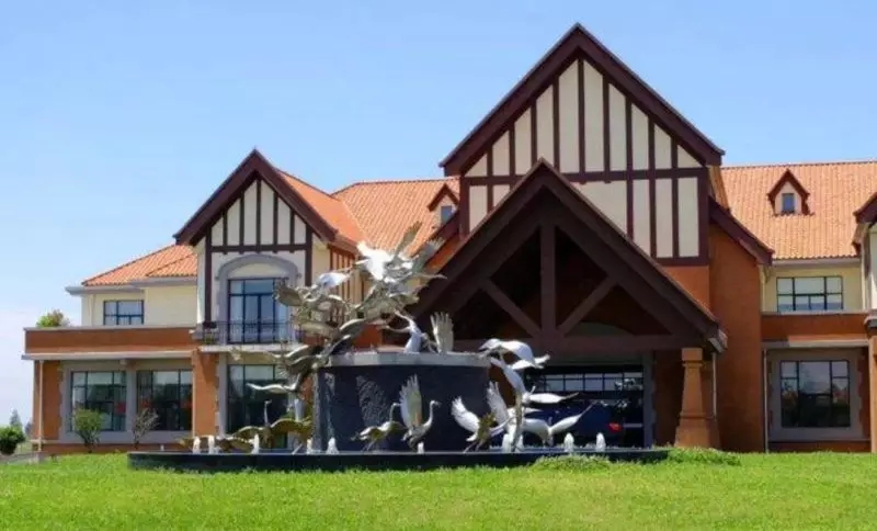 һ���Ž�����������ʶ��ġ�����Ŀ��