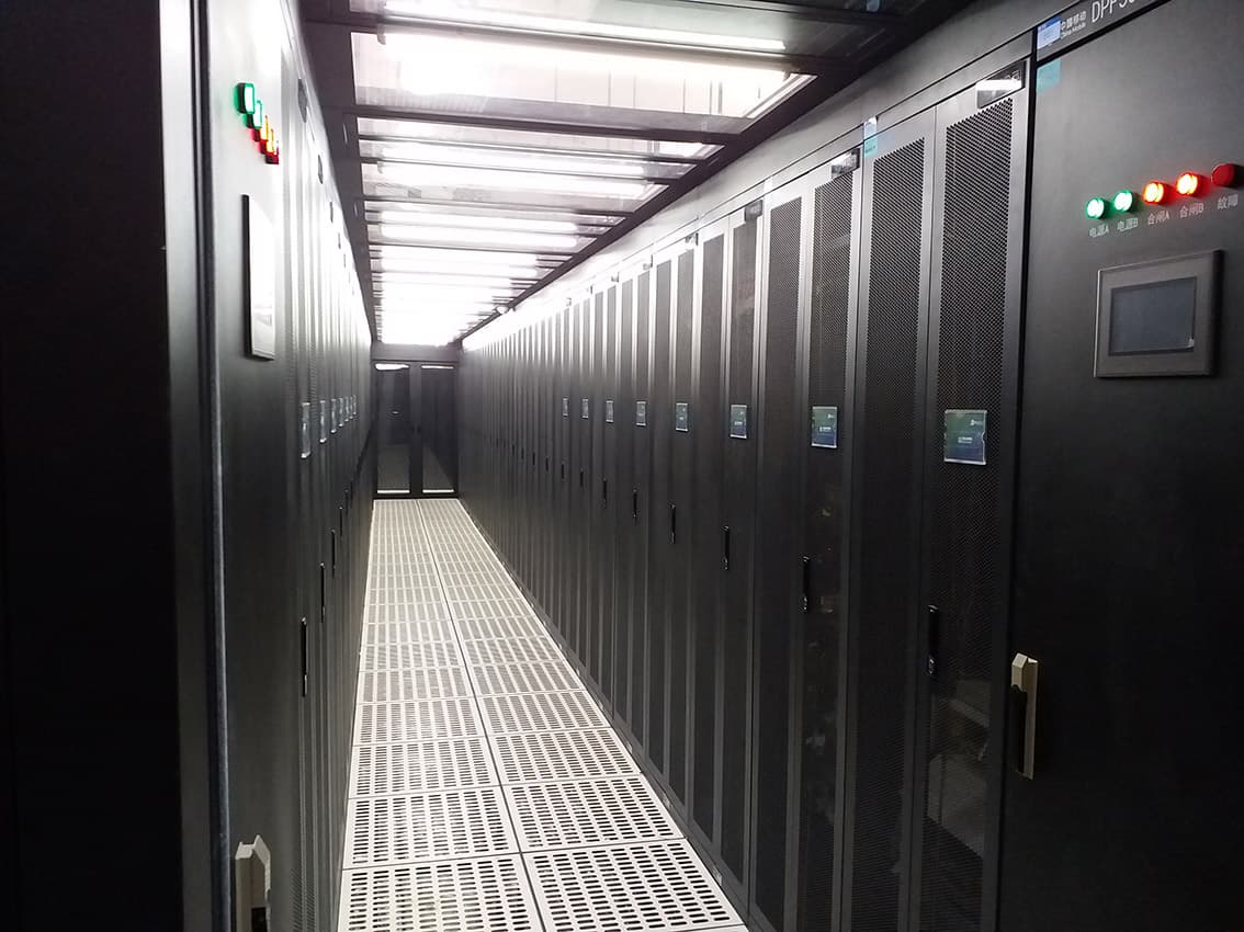 ΢��ͼƬ_20230721082023 (1).jpg