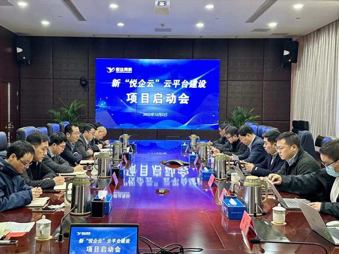 ����ϣ�����������ٿ��¡������ơ���ƽ̨������Ŀ������