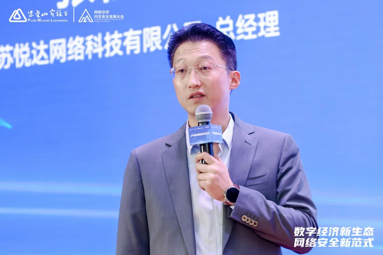 ����ϣ���������������������������ռ����������������