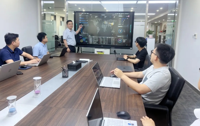 ����ϣ����������˳�����2024�껤���ж�������������