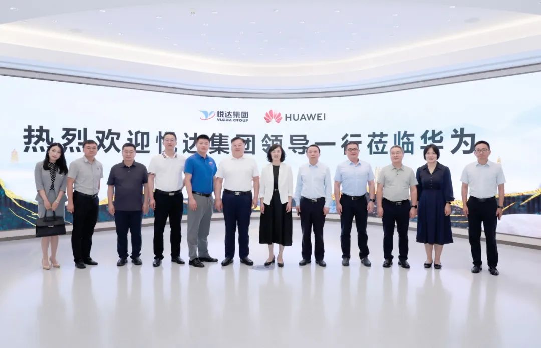 Я�ֻ�Ϊ ���Ǹ���