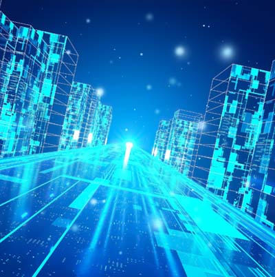 英国·威廉希尔(williamhill)唯一中文官方网站