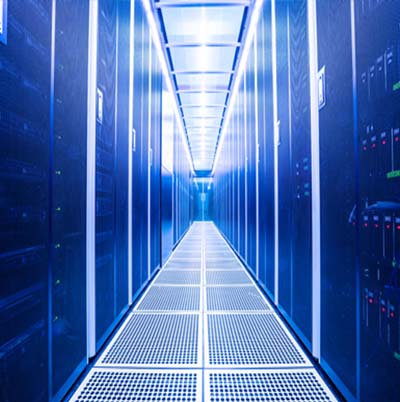 英国·威廉希尔(williamhill)唯一中文官方网站