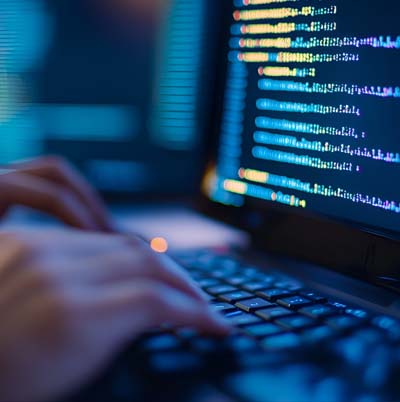 英国·威廉希尔(williamhill)唯一中文官方网站