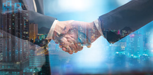 20250826041230_a32xmida73