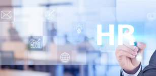 20250826041456_kvid5tebty