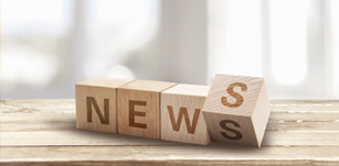 20250826041526_2xqrb1dxoy