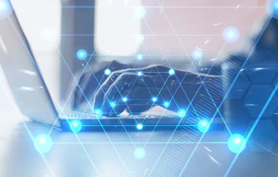 20250826060416_q39yqxbb65